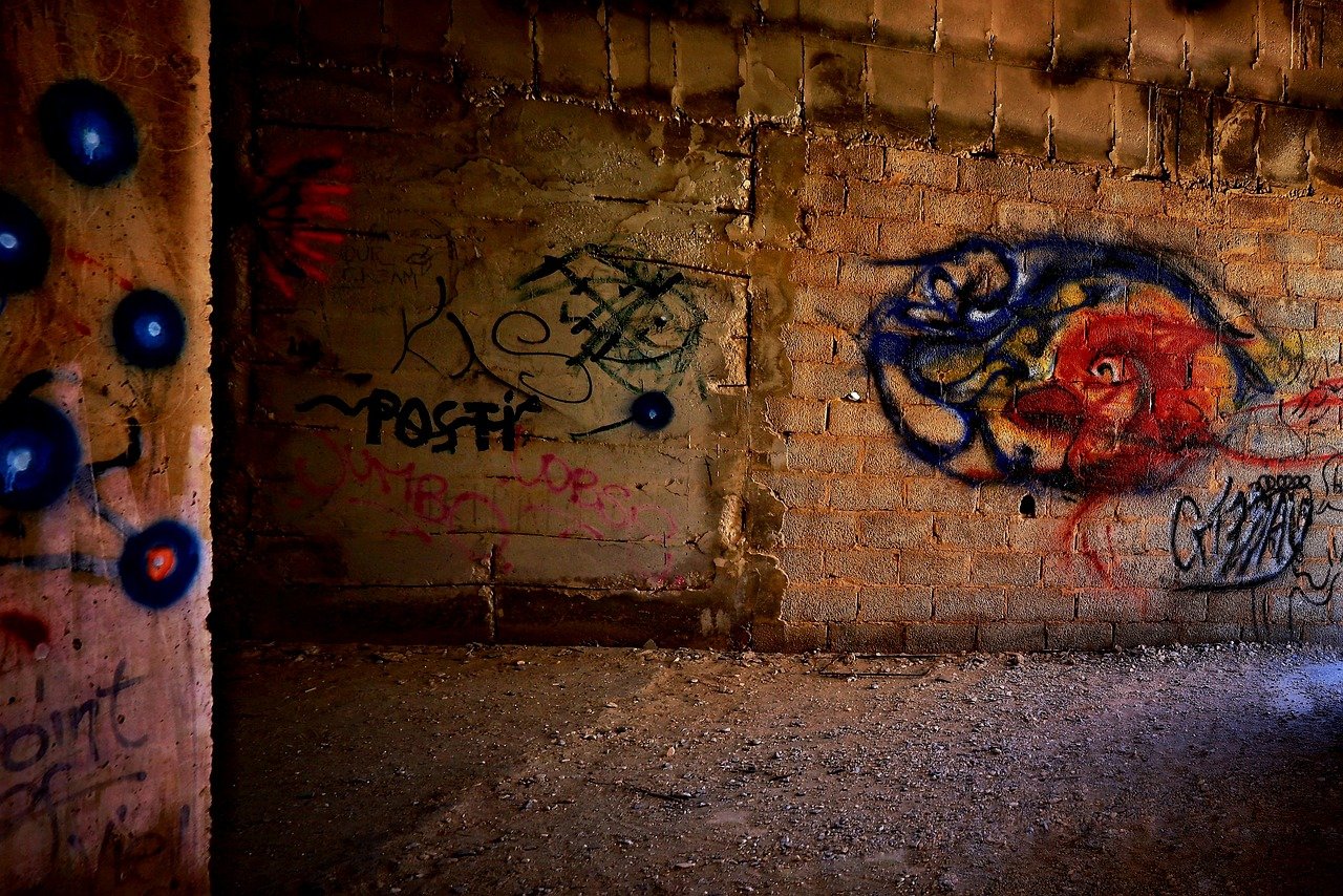 graffiti-9013088_1280.jpg